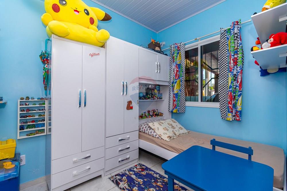 Casa - Venda - Cachoeirinha , Rio Grande do Sul - _DSC5334.jpg - 610381019-306