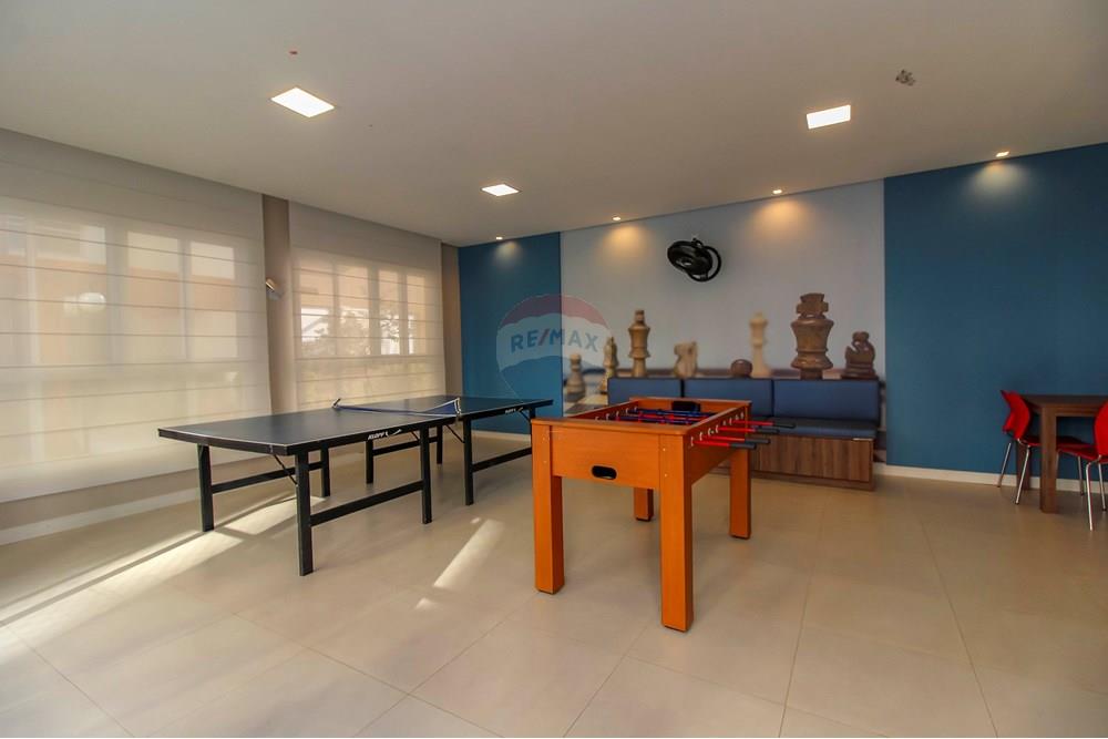 Apartamento - Venda - Porto Alegre , Rio Grande do Sul - 33.jpg - 610191042-225