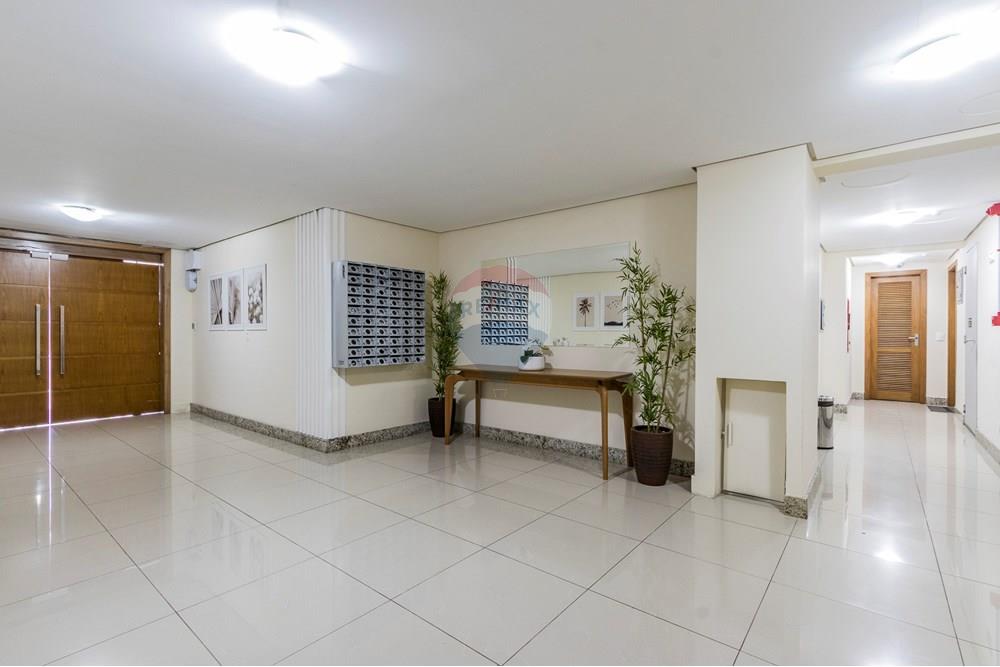 Apartamento - Venda - Porto Alegre , Rio Grande do Sul - 01sala022.jpg - 610101018-22