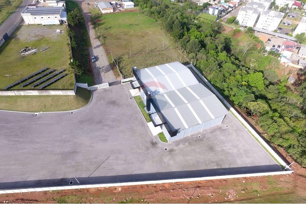 Galpão - Alugar - Passo Fundo , Rio Grande do Sul - WhatsApp Image 2025-11-03 at 13.36.15 (1).jpeg - 610271045-1394