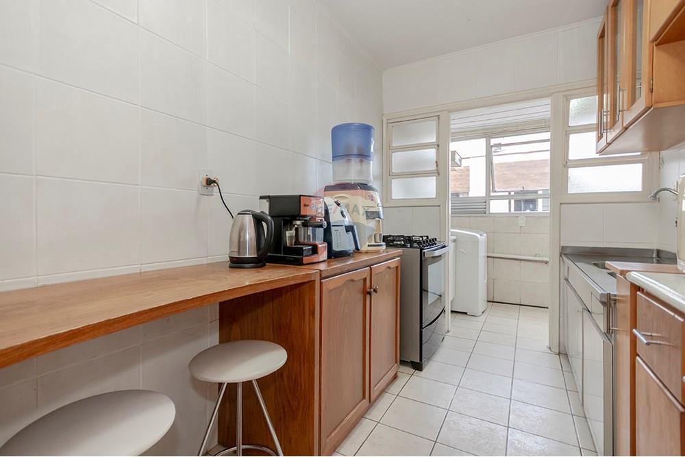 Apartamento - Venda - Porto Alegre , Rio Grande do Sul - 0670-260 (35).jpg - 612491053-21