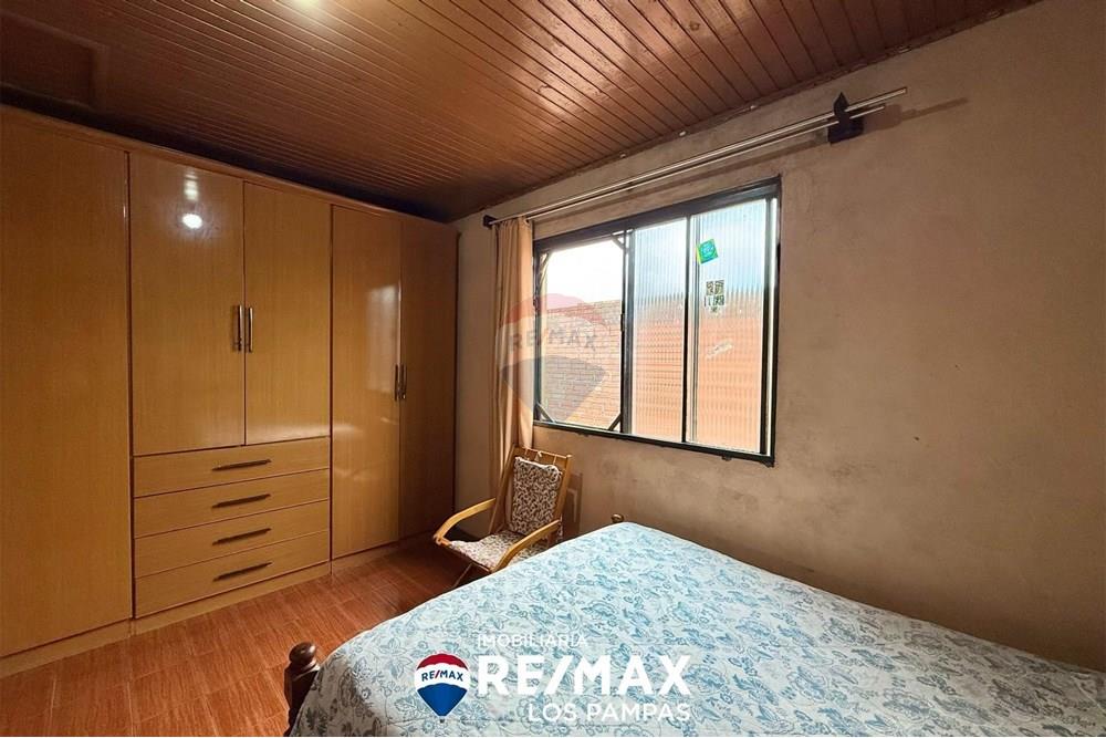 Sobrado - Venda - São Gabriel , Rio Grande do Sul - 07d7d94c-6e1e-4b86-8b32-28adade8e22c.jpeg - 612631037-7