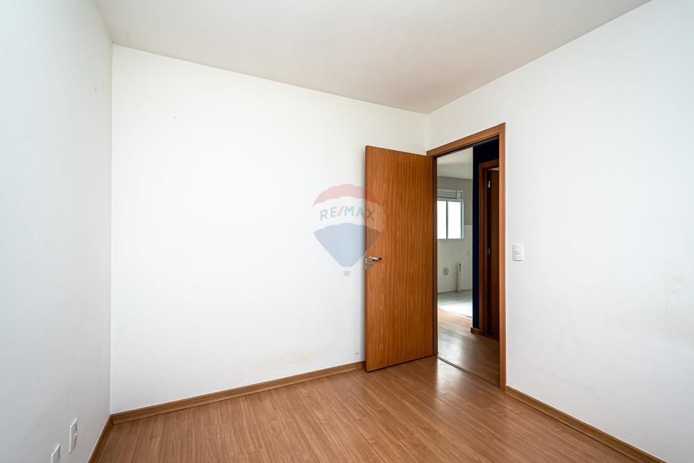 Apartamento - Venda - Novo Hamburgo , Rio Grande do Sul - DSC_1781-7.JPG - 610261003-84