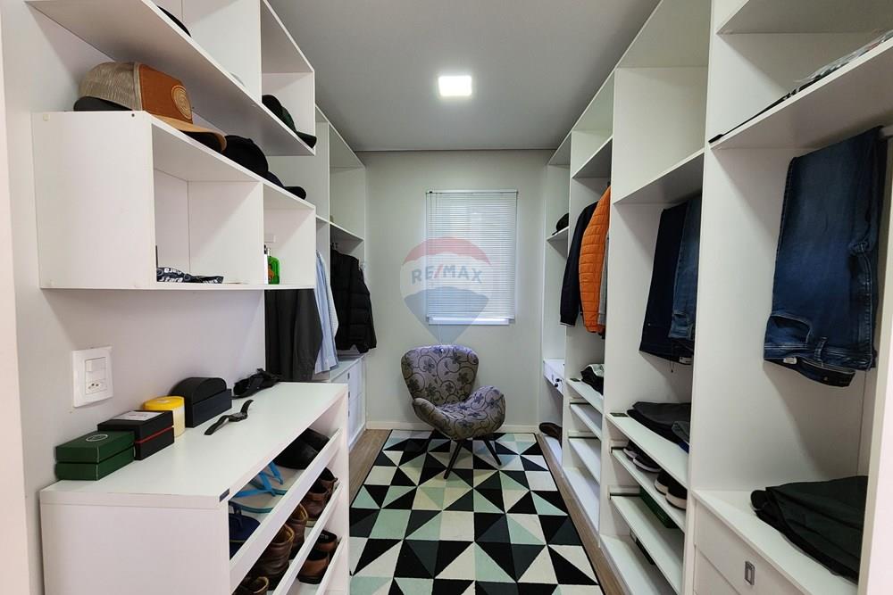 Casa - Venda - Passo Fundo , Rio Grande do Sul - 20260319_112026(1).jpg - 610351006-88