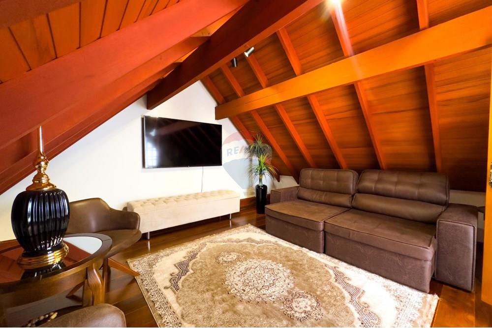 Apartamento - Venda - Gramado , Rio Grande do Sul - b0b8247d-0d23-4738-bb01-8067f2f775cb.jpeg - 610131005-28