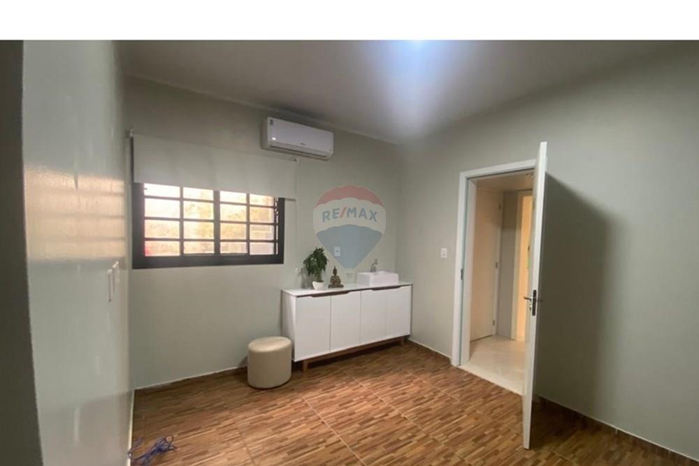 Cj. Comercial/ Sala - Alugar - Passo Fundo , Rio Grande do Sul - WhatsApp Image 2025-10-07 at 15.39.19.jpeg - 612721018-145