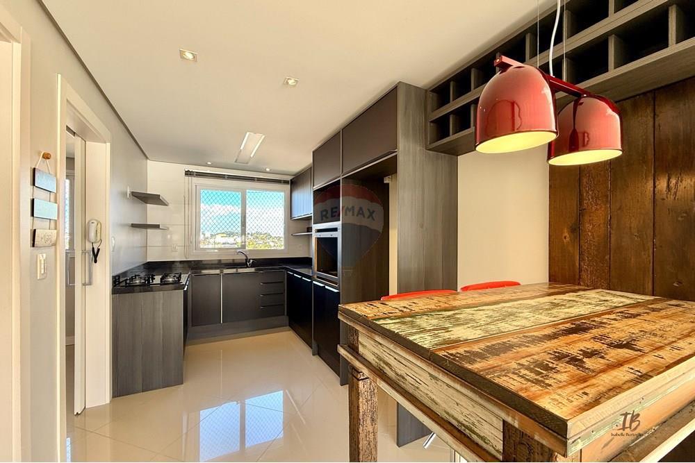 Apartamento - Venda - Caxias do Sul , Rio Grande do Sul - IMG_1602.jpg - 610301020-81