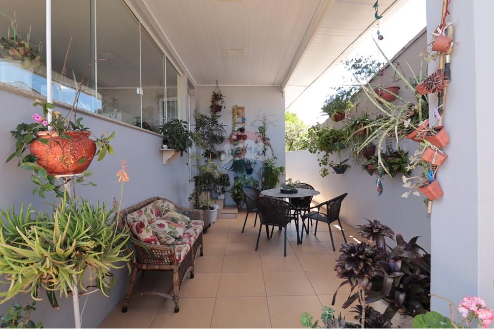 Casa - Venda - Passo Fundo , Rio Grande do Sul - IMG_4720.JPG - 610271100-3