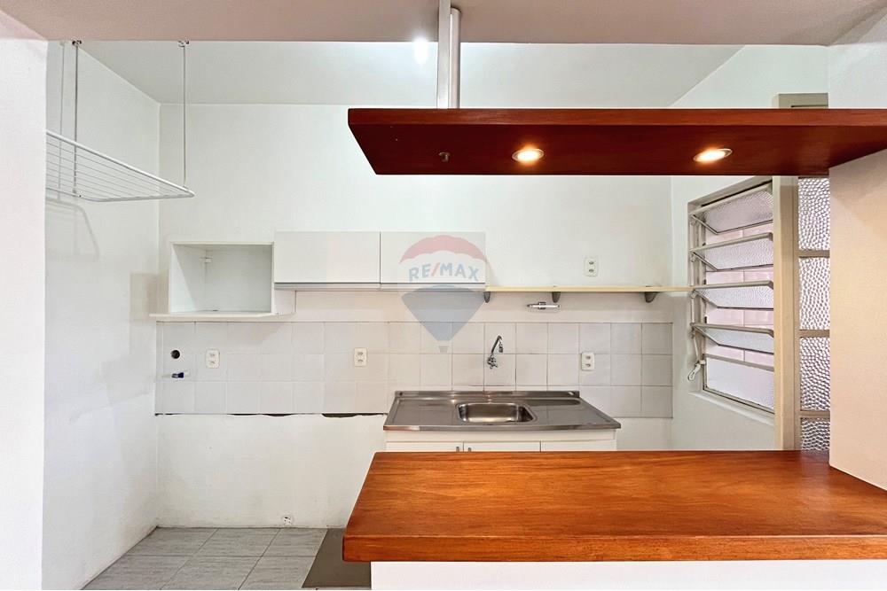 Apartamento - Venda - Porto Alegre , Rio Grande do Sul - IMG_2379.JPG - 610101007-35