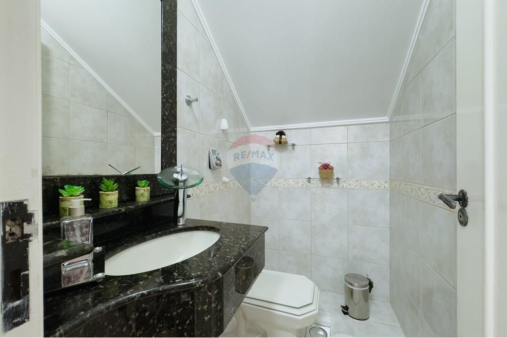 Casa - Venda - Passo Fundo , Rio Grande do Sul - IMG_2335.JPG - 610271050-80