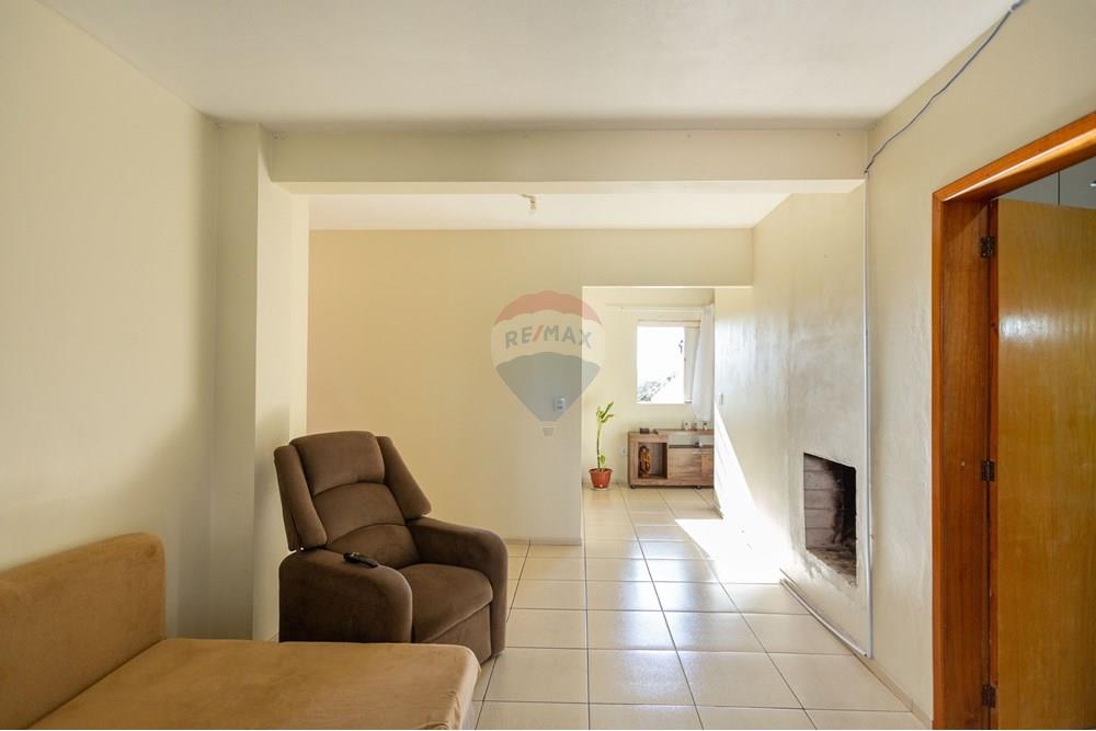 Casa - Venda - Santa Maria , Rio Grande do Sul - IMG_2821.jpg - 610311119-5