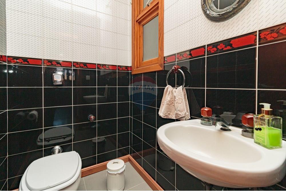 Cobertura - Venda - Porto Alegre , Rio Grande do Sul - IMG_3370.jpg - 612491040-8