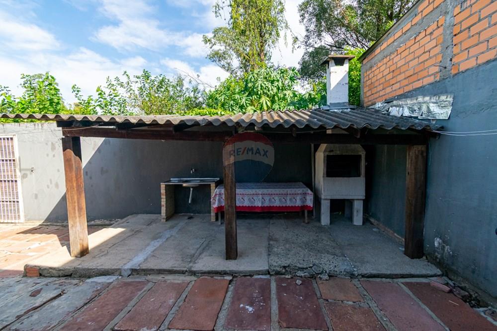 Casa - Venda - Gravataí , Rio Grande do Sul - _DSC6301.jpg - 610051079-1