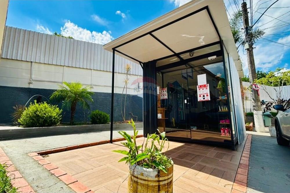 Casa de Condomínio - Venda - Gravataí , Rio Grande do Sul - WhatsApp Image 2026-02-04 at 15.54.02.jpeg - 610051035-137