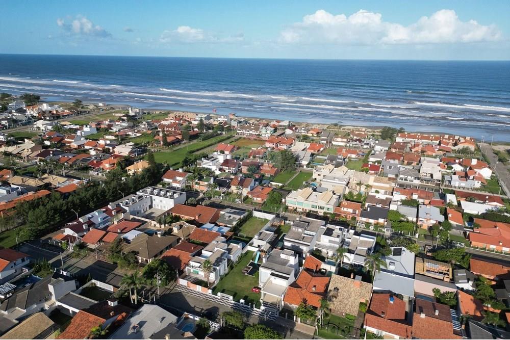 Terreno - Venda - Xangri-lá , Rio Grande do Sul - IMG-20250407-WA0026.jpg - 612671001-73