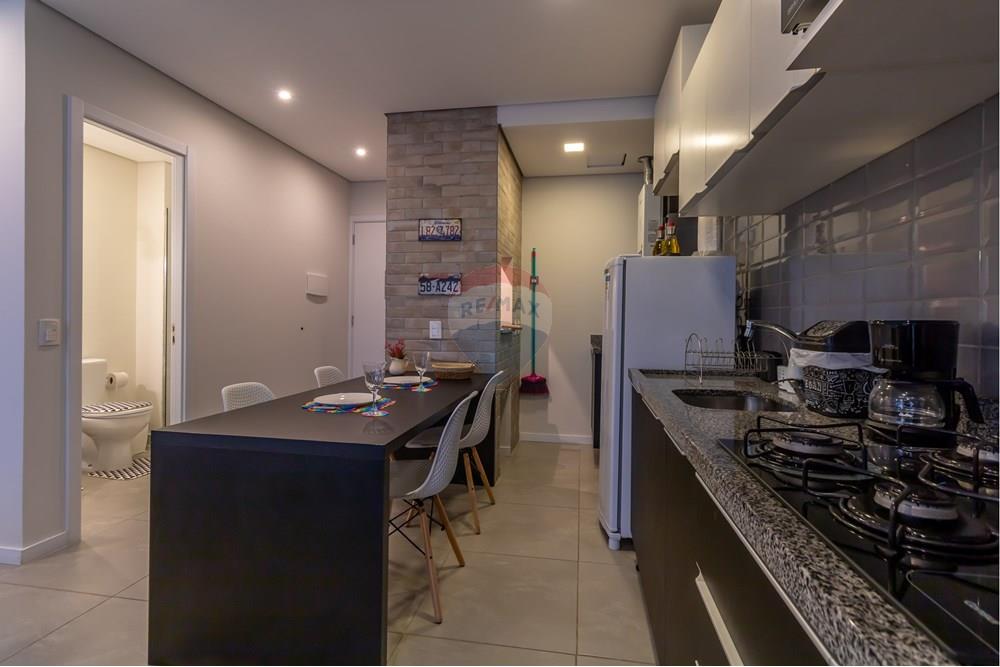 Studio - Alugar - Passo Fundo , Rio Grande do Sul - _MG_3623.jpg - 612721018-125