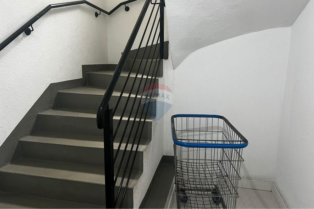 Apartamento - Venda - Porto Alegre , Rio Grande do Sul - WhatsApp Image 2026-01-29 at 18.42.32.jpeg - 612541001-226