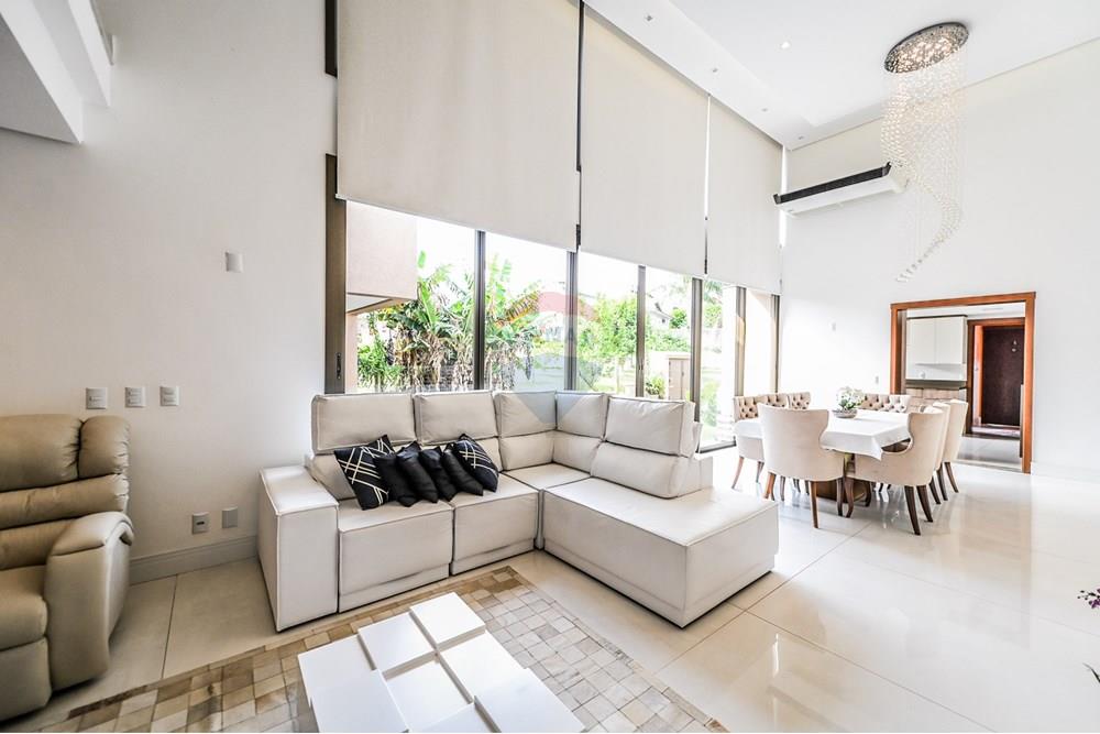 Casa de Condomínio - Venda - Viamão , Rio Grande do Sul - Cantegrill-103.jpg - 612481096-8