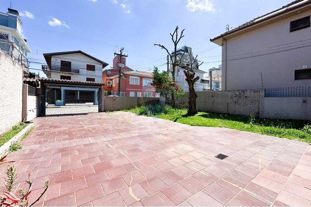 Casa - Venda - Bento Gonçalves , Rio Grande do Sul - CASA CIDADE ALTA-25.jpg - 610251017-37