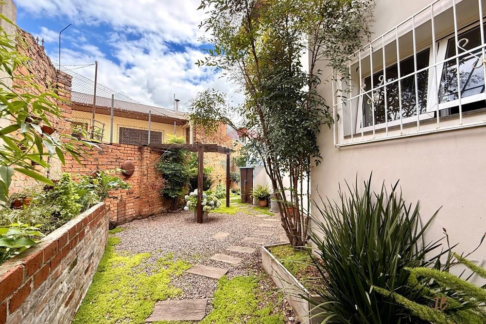 Casa - Venda - Caxias do Sul , Rio Grande do Sul - IMG_1876.jpg - 610301020-91