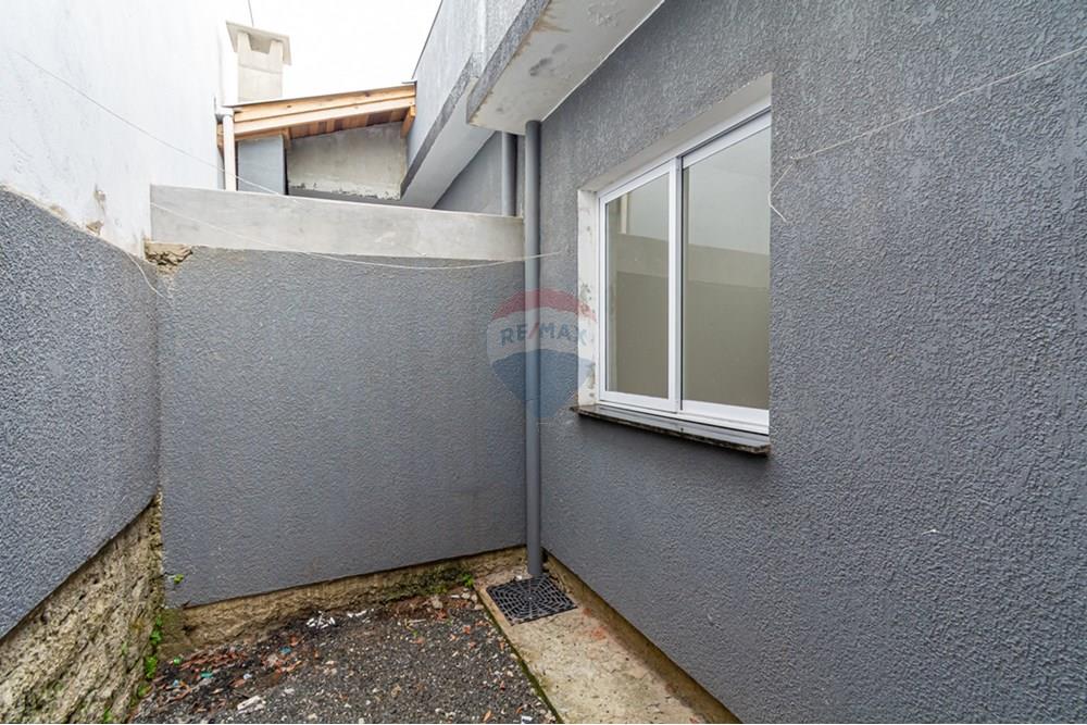 Casa - Venda - Gravataí , Rio Grande do Sul - _DSC2495.jpg - Varanda - 610161100-31