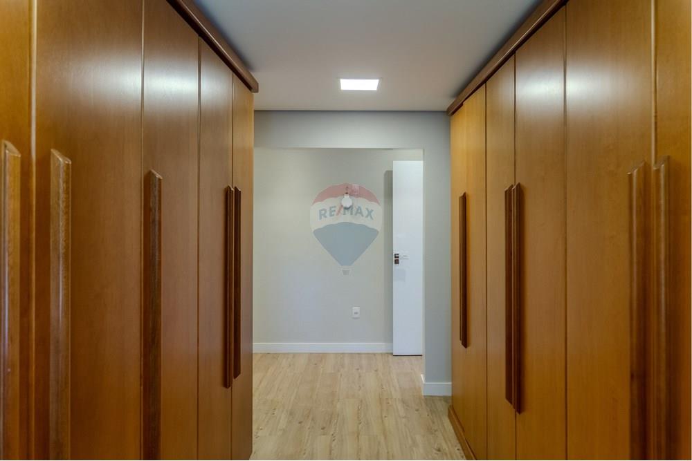 Casa - Venda - Santa Maria , Rio Grande do Sul - casa cerrito-11.jpg - 610311047-175