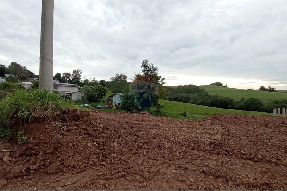 Terreno - Venda - Sarandi , Rio Grande do Sul - WhatsApp Image 2025-10-03 at 10.19.43 (1).jpeg - 610341020-15