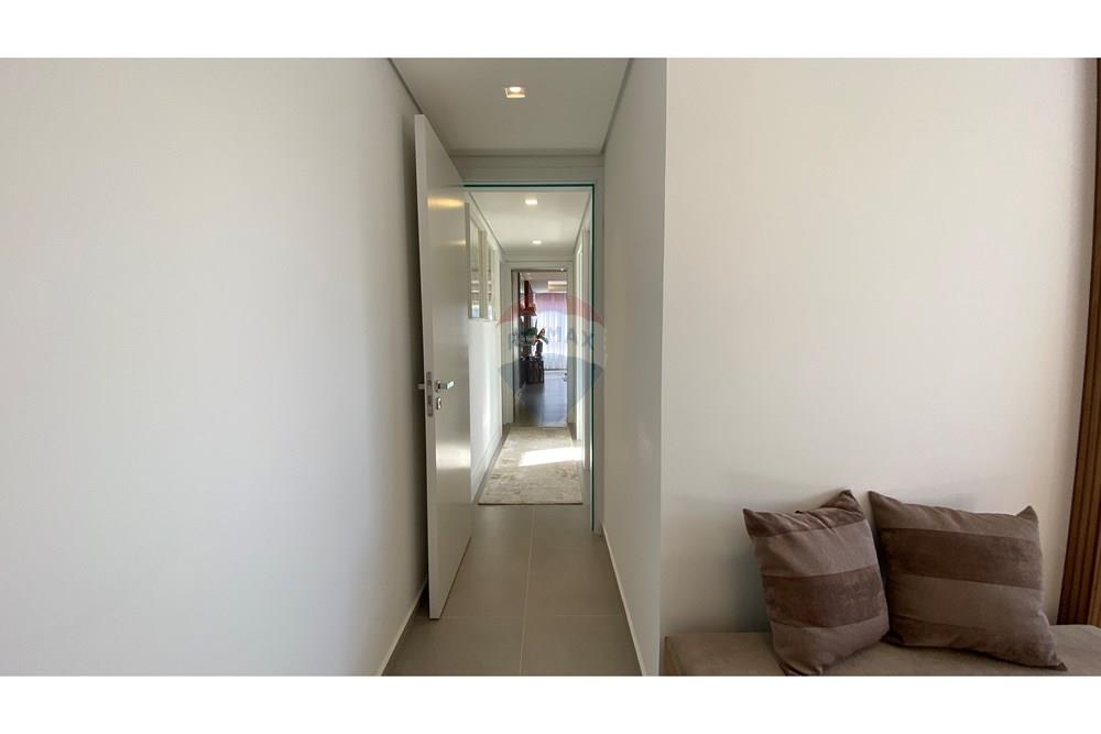 Apartamento - Venda - Tramandaí , Rio Grande do Sul - 28.JPG - 610391030-225