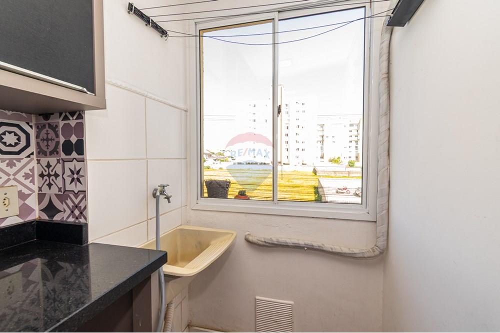 Apartamento - Venda - Cachoeirinha , Rio Grande do Sul - _DSC2234.jpg - 610141033-129