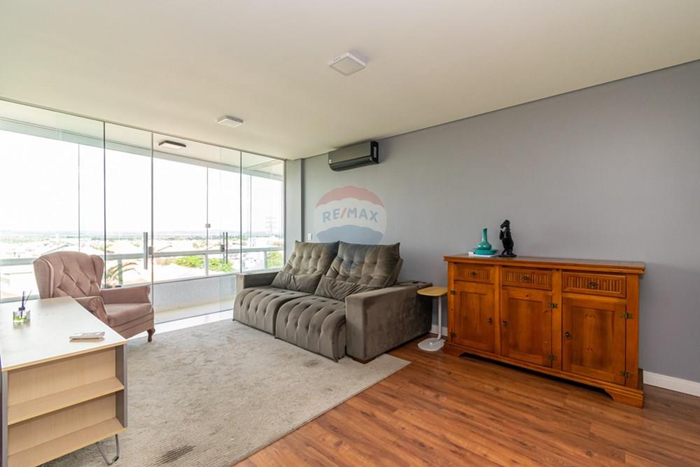 Apartamento - Alugar - Cachoeirinha , Rio Grande do Sul - _DSC7085.jpg - 612551057-205