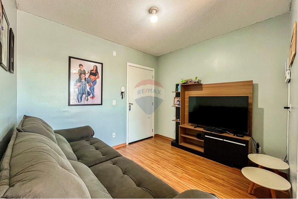 Apartamento - Venda - Novo Hamburgo , Rio Grande do Sul - image00008.jpeg - 610411092-4