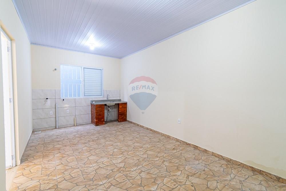 Casa - Venda - Cachoeirinha , Rio Grande do Sul - _DSC5115.jpg - 610381012-257