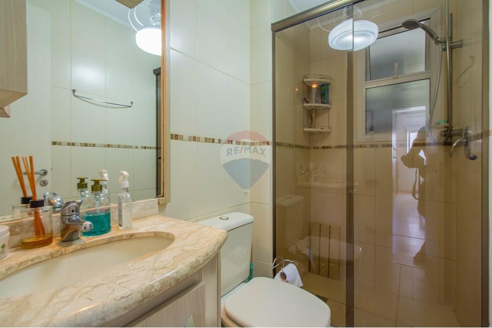 Apartamento - Venda - Porto Alegre , Rio Grande do Sul - 03sala014.jpg - 610101004-68