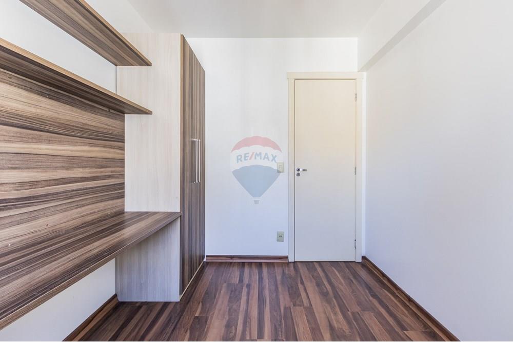 Apartamento - Venda - Porto Alegre , Rio Grande do Sul - IMG_1435.jpg - 612511054-38