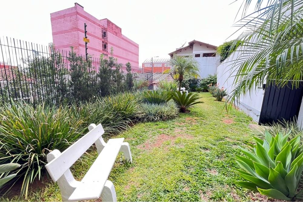 Apartamento - Venda - Passo Fundo , Rio Grande do Sul - WhatsApp Image 2026-03-13 at 14.40.29 (1).jpeg - 610351083-10