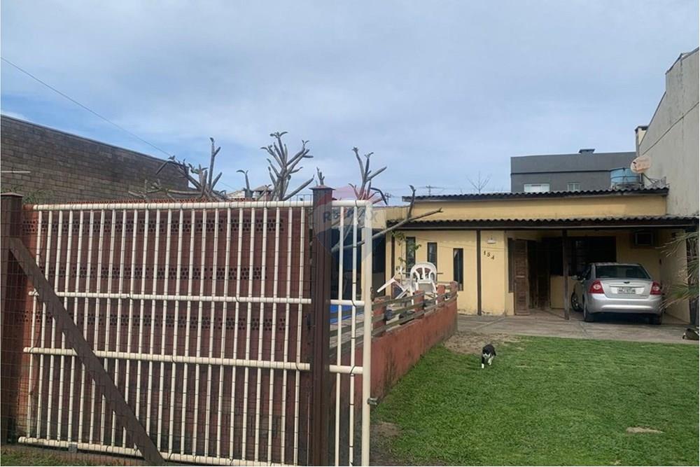 Casa - Venda - Capão da Canoa , Rio Grande do Sul - IMG-20251009-WA0076.jpg - 612711022-50