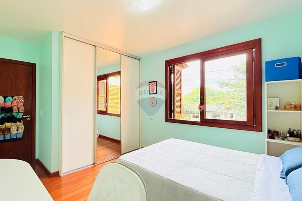 Casa - Venda - Porto Alegre , Rio Grande do Sul - IMG_1988.jpg - 610191048-53