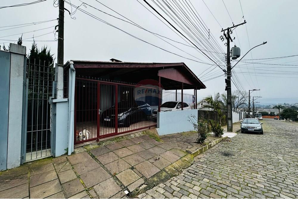 Casa - Venda - Bento Gonçalves , Rio Grande do Sul - WhatsApp Image 2025-07-23 at 10.49.10 (1).jpeg - Fachada - 610331008-91