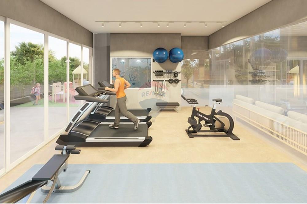 Apartamento - Venda - Passo Fundo , Rio Grande do Sul - c5278f5bad7171f064f383cb1e897369.jpg - 610351009-54