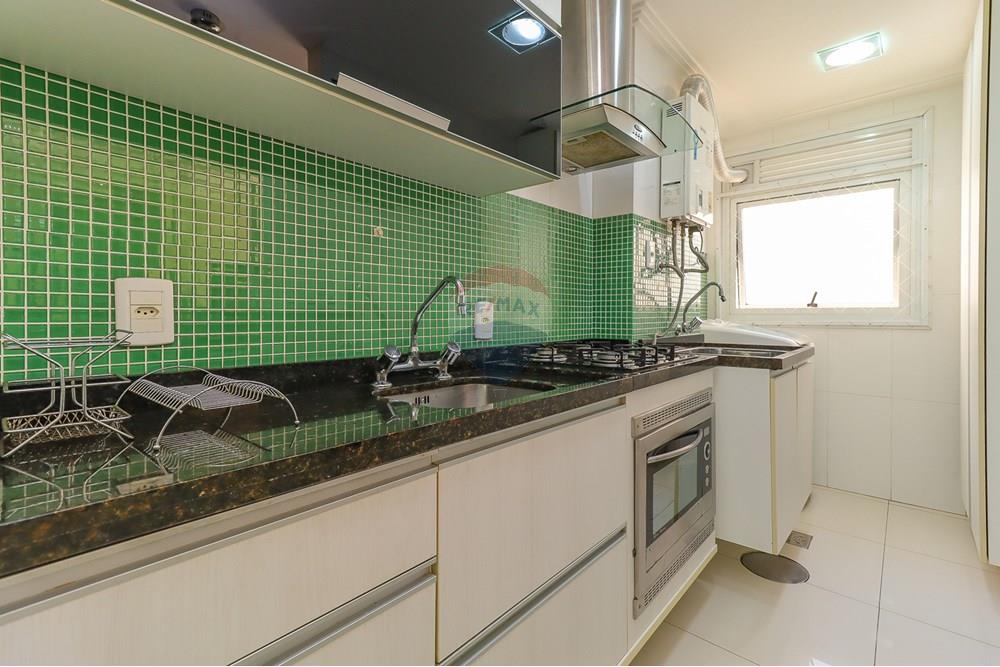 Apartamento - Venda - Porto Alegre , Rio Grande do Sul - @DSCIMAGENS-145.jpg - 612491035-14