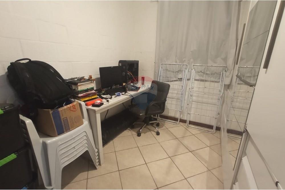 Apartamento - Venda - Gravataí , Rio Grande do Sul - IMG-20250803-WA0051.jpg - 610161100-36