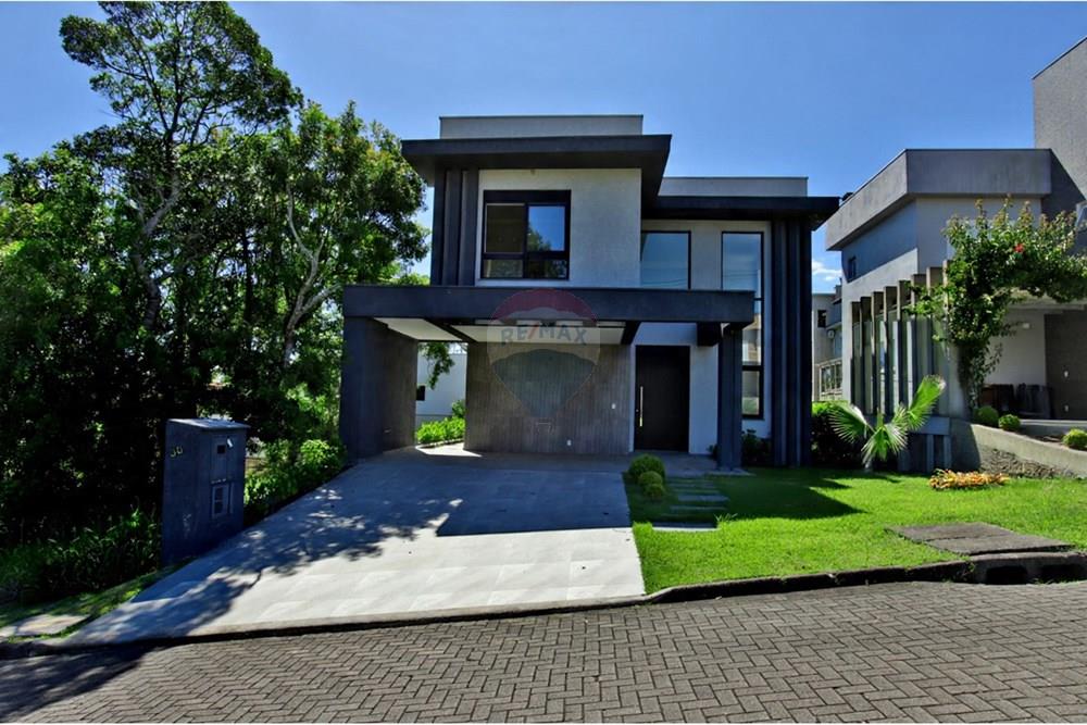 Casa de Condomínio - Venda - Viamão , Rio Grande do Sul - IMG-20251112-WA0136.jpg - 612531061-22