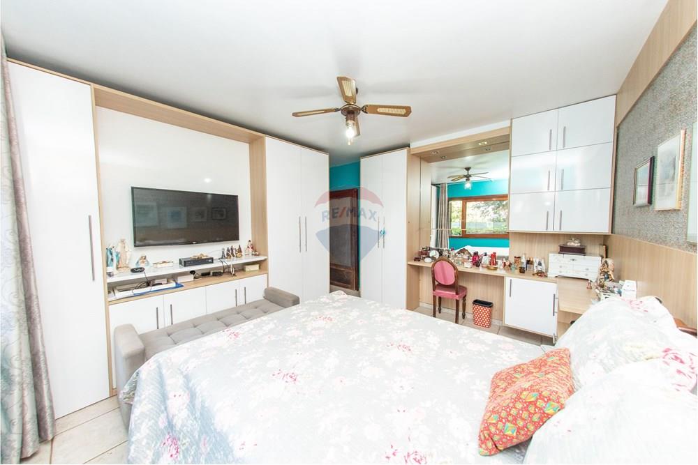 Casa - Venda - Passo Fundo , Rio Grande do Sul - DSC_4583.jpg - 610351024-77