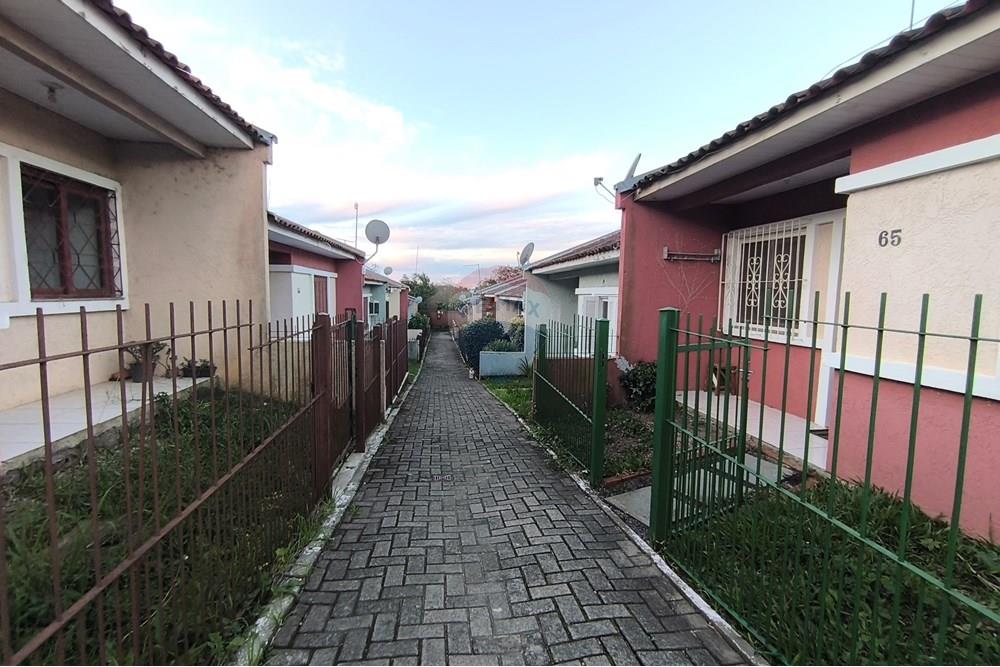 Casa - Venda - Viamão , Rio Grande do Sul - IMG_20250627_172036.jpg - 612531046-213