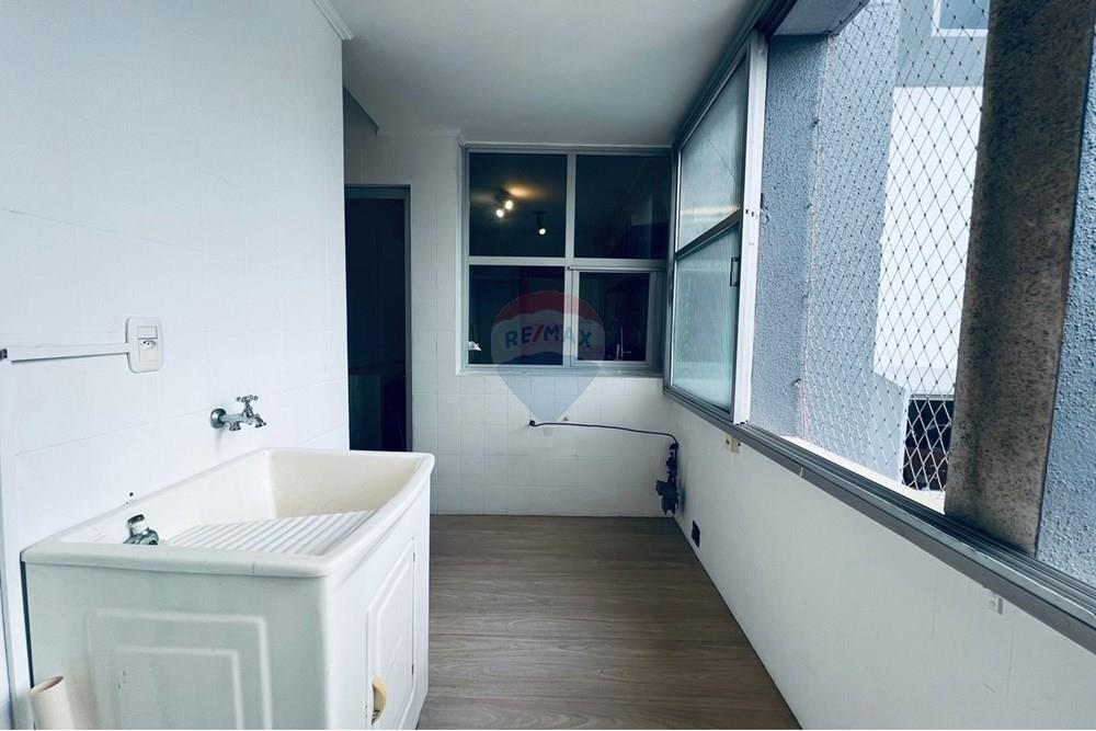 Apartamento - Venda - Bento Gonçalves , Rio Grande do Sul - WhatsApp Image 2025-11-20 at 16.06.07 (2).jpeg - Área de serviço - 610331008-100