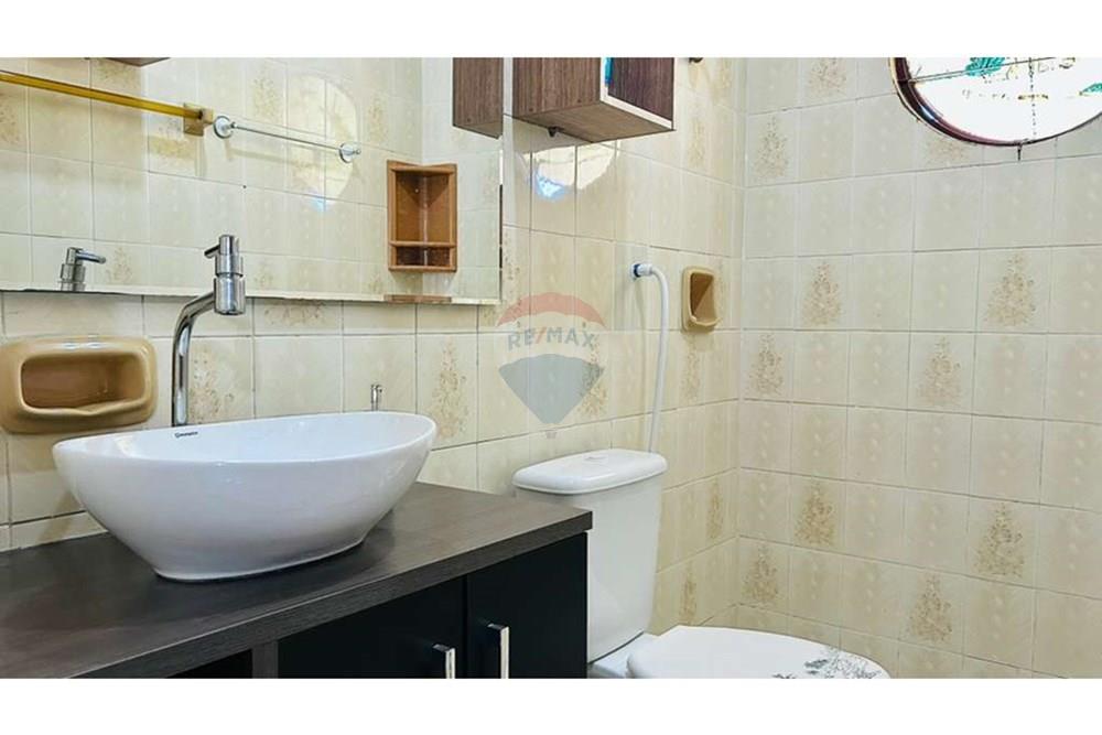 Casa Comercial - Venda - Guaíba , Rio Grande do Sul - WhatsApp Image 2025-10-22 at 10.44.20 (2).jpeg - 612781017-31