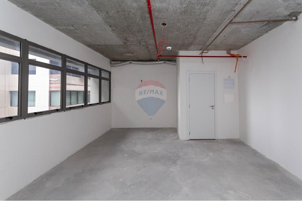 Cj. Comercial/ Sala - Venda - Santa Maria , Rio Grande do Sul - 15.jpg - 610311078-130