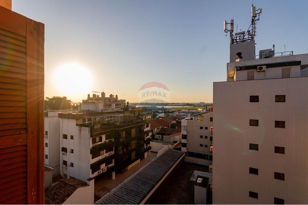 Cobertura - Venda - Porto Alegre , Rio Grande do Sul - IMG_8166.jpg - 612511073-15