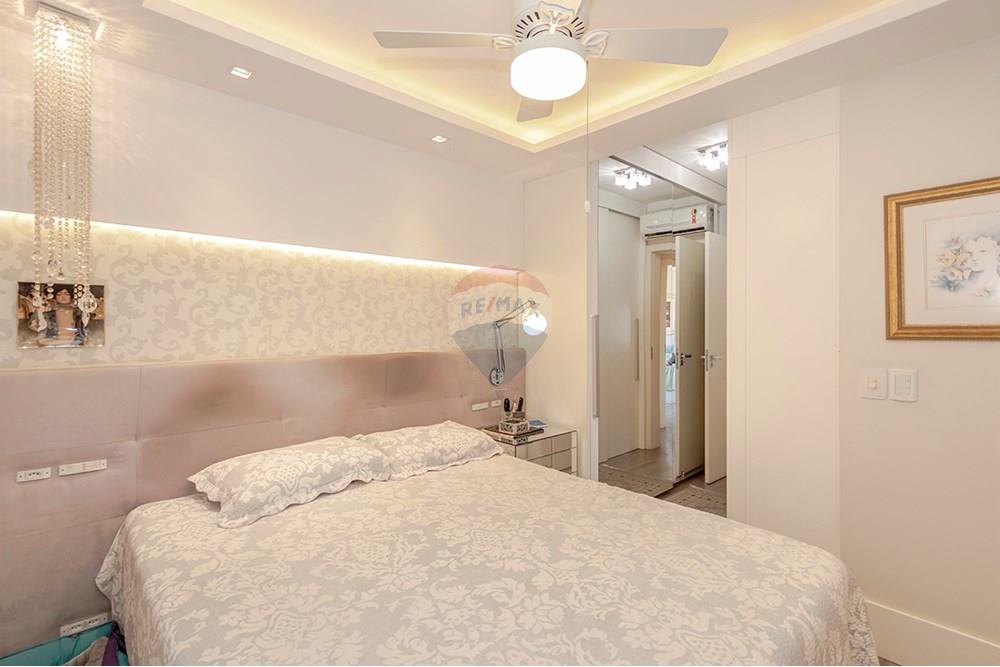 Apartamento - Venda - Porto Alegre , Rio Grande do Sul - 0670-242 (20).jpg - 612481082-31