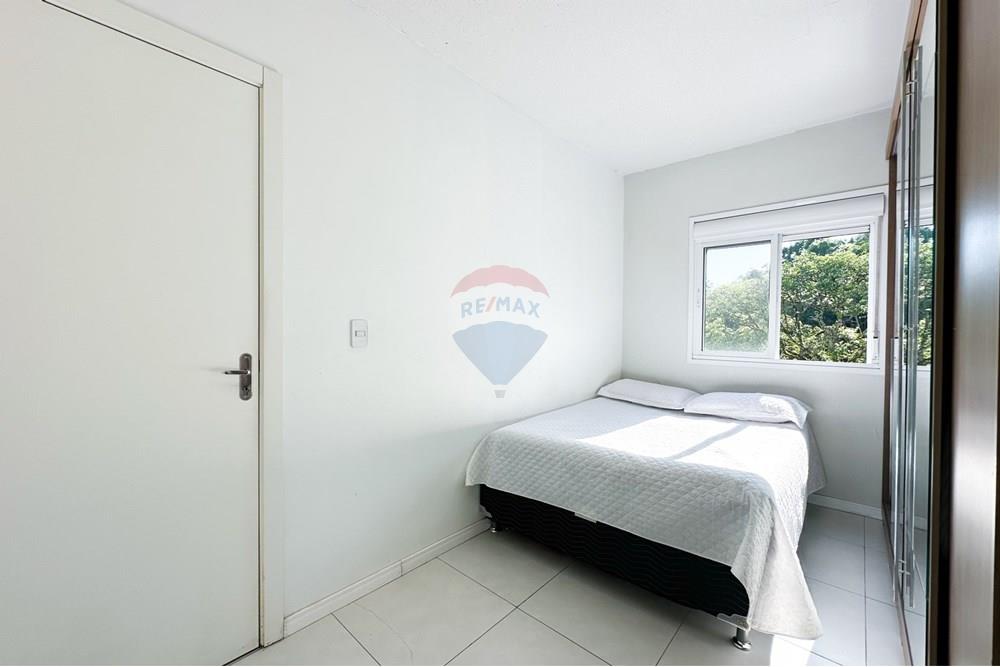 Apartamento - Venda - Bento Gonçalves , Rio Grande do Sul - ABRAMO-08.jpg - 610251016-53